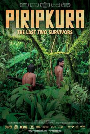 Piripkura (2018) — Download Torrent em HD, 1080p ou 4K