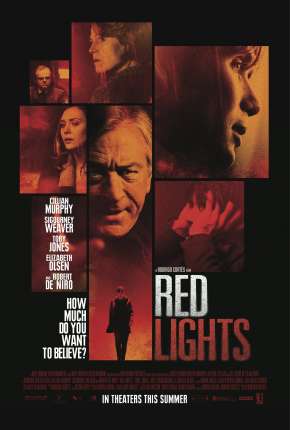Filme Poder Paranormal - Red Lights (2012) para Download em Torrent