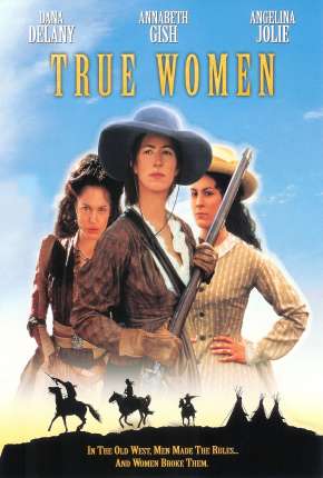 Download de Prova de Fogo (1997) — Torrent Dublado e Legendado