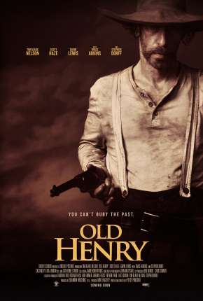 Assistir e baixar Retorno da Lenda (2022) via Torrent com Qualidade