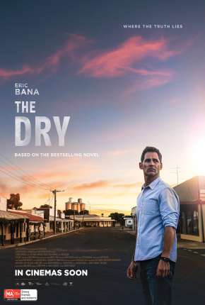 Filme Segredos do Passado (2022) para Download em Torrent