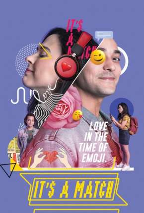 Série Shippados - 1ª Temporada Completa (2020) para Download em Torrent
