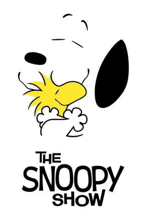 Download de Snoopy e sua turma - 1ª Temporada Completa - Legendado (2021) — Torrent Dublado e Legendado