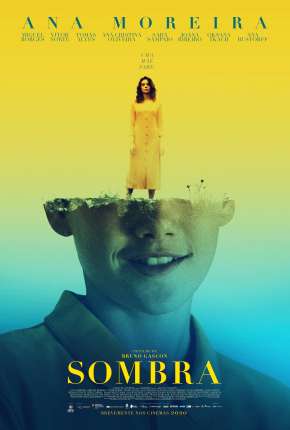 Filme Sombra (2022) para Download em Torrent