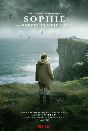 Assistir e baixar Sophie - Assassinato em West Cork - 1ª Temporada Completa (2021) via Torrent com Qualidade