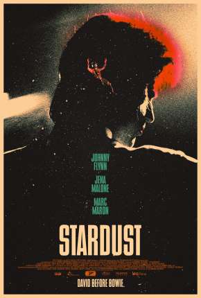 Filme Stardust - Legendado (2021) para Download em Torrent