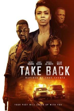Download de Take Back - Legendado (2021) — Torrent Dublado e Legendado