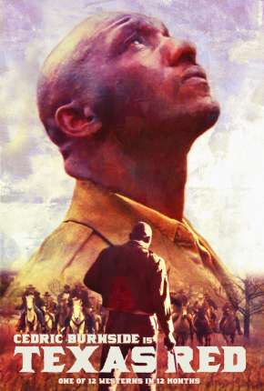 Filme Texas Red - Legendado (2021) para Download em Torrent