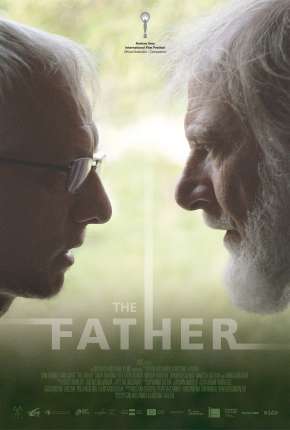 The Father - Bashtata - Legendado (2021) — Download Torrent em HD, 1080p ou 4K