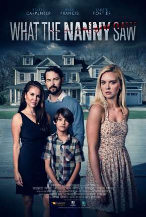 Download de The Nanny Knows - Legendado (2022) — Torrent Dublado e Legendado