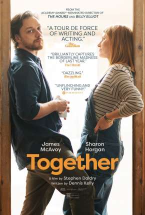 Together (2022) — Download Torrent em HD, 1080p ou 4K