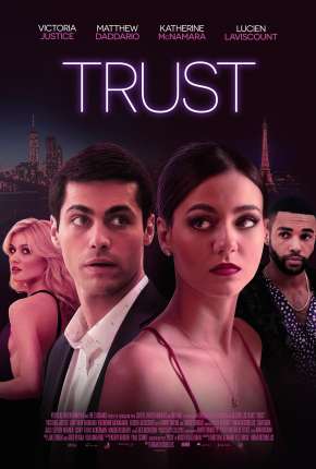 Baixar Filme Traição e Desejo (2022) em Torrent — Dublado e Dual Áudio