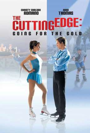Assistir e baixar Um Casal Quase Perfeito 2 (2006) via Torrent com Qualidade
