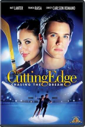 Filme Um Casal Quase Perfeito 3 (2008) para Download em Torrent