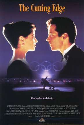 Um Casal Quase Perfeito (1992) — Download Torrent em HD, 1080p ou 4K