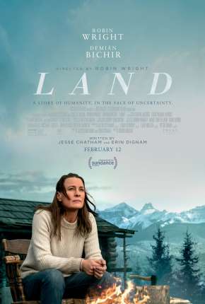 Assistir e baixar Um Lugar (2021) via Torrent com Qualidade
