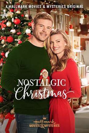 Download de Um Natal Para Recordar (2019) — Torrent Dublado e Legendado