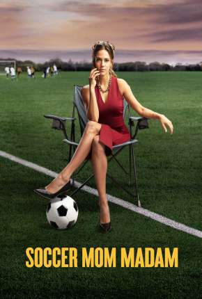 Uma Mulher de Negócios (2022) — Download Torrent em HD, 1080p ou 4K