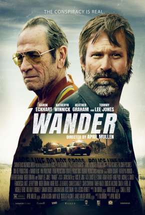 Download Wander Torrent
