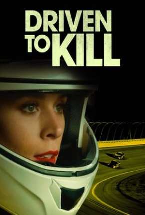 Assistir e baixar Wheels of Beauty - Legendado (2021) via Torrent com Qualidade