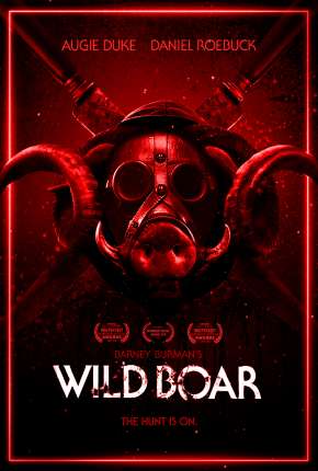 Download de Wild Boar - Legendado (2021) — Torrent Dublado e Legendado