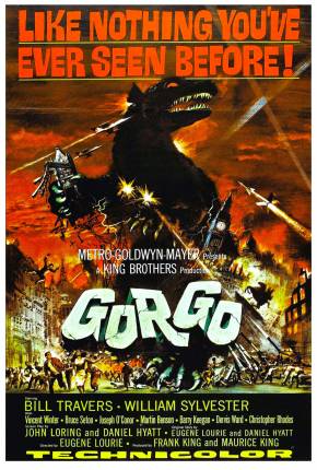 Gorgo (1961) — Download Torrent em HD, 1080p ou 4K