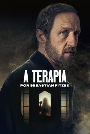 Download de A Terapia, por Sebastian Fitzek - 1ª Temporada (2023) — Torrent Dublado e Legendado