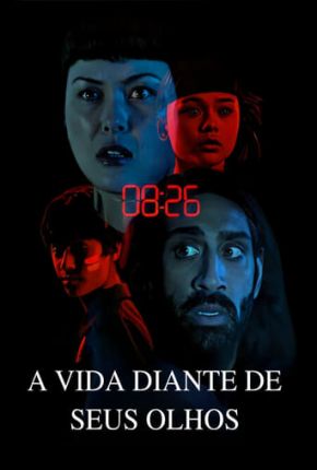 A Vida Diante de Seus Olhos (2023) Torrent — Baixar em Alta Definição