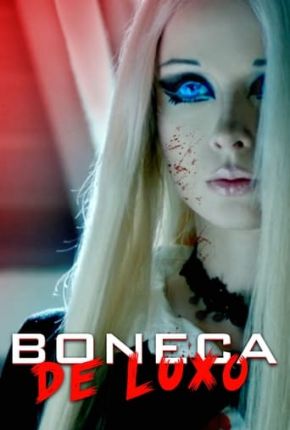 Boneca de Luxo (2018) — Download Torrent em HD, 1080p ou 4K