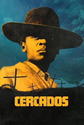 Assistir e baixar Cercados (2023) via Torrent com Qualidade