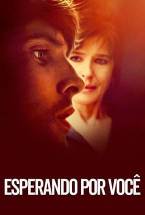 Filme Esperando Por Você - Waiting for You (2018) para Download em Torrent