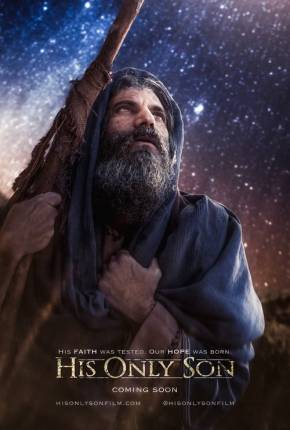 Assistir e baixar His Only Son - Legendado (2023) via Torrent com Qualidade
