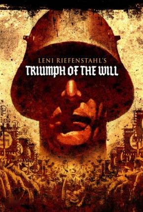 Download de O Triunfo da Vontade - Legendado (1935) — Torrent Dublado e Legendado