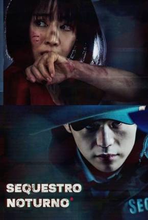 Sequestro Noturno (2019) — Download Torrent em HD, 1080p ou 4K
