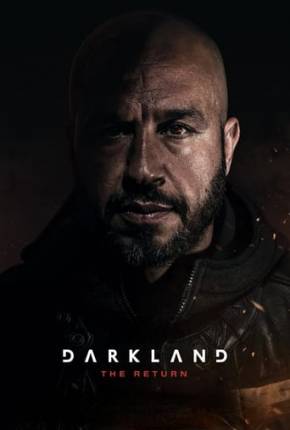 Assistir e baixar Underverden - O Retorno Legendado (2023) via Torrent com Qualidade