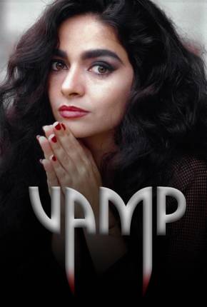 Assistir e baixar Vamp - Novela Completa (1991) via Torrent com Qualidade