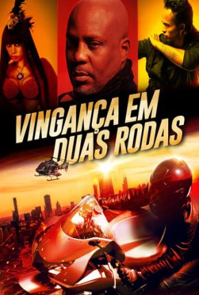 Download de Vingança em Duas Rodas (2021) — Torrent Dublado e Legendado
