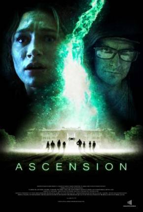 Filme 5G - The Reckoning - Legendado (2023) para Download em Torrent