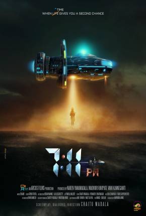Download de 7:11 PM - Legendado (2023) — Torrent Dublado e Legendado