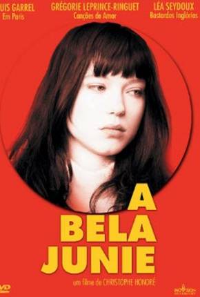 Assistir e baixar A Bela Junie - Legendado (2008) via Torrent com Qualidade