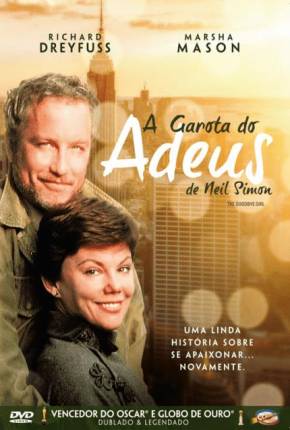 A Garota do Adeus (1977) — Download Torrent em HD, 1080p ou 4K