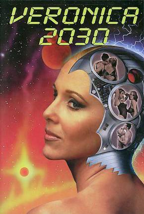 Download de A Máquina do Prazer (1999) — Torrent Dublado e Legendado