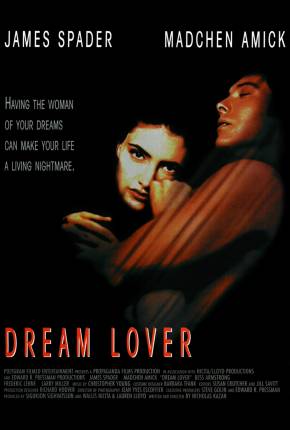 Download de A Mulher dos Meus Sonhos - Legendado (1993) — Torrent Dublado e Legendado