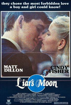 Download de A Noite dos Amantes - Legendado (1982) — Torrent Dublado e Legendado