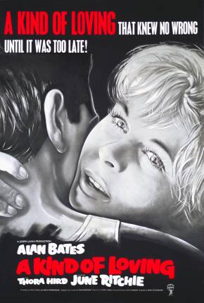 Ainda Resta uma Esperança - Legendado (1962) — Download Torrent em HD, 1080p ou 4K