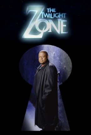 Download de Além da Imaginação / The Twilight Zone (2002) — Torrent Dublado e Legendado