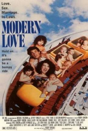Download de Amor Moderno - Legendado (1990) — Torrent Dublado e Legendado
