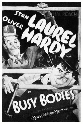 Download de Bicho Carpinteiro - Legendado (1933) — Torrent Dublado e Legendado