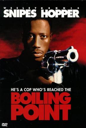 Filme Boiling Point - Em Ponto de Bala (1993) para Download em Torrent