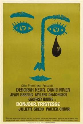 Bom Dia, Tristeza (1958) Torrent — Baixar em Alta Definição